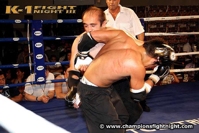 110708_0160_caliskan_celebi_k1_fightnight_3.jpg