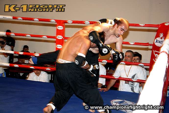 110708_0164_caliskan_celebi_k1_fightnight_3.jpg