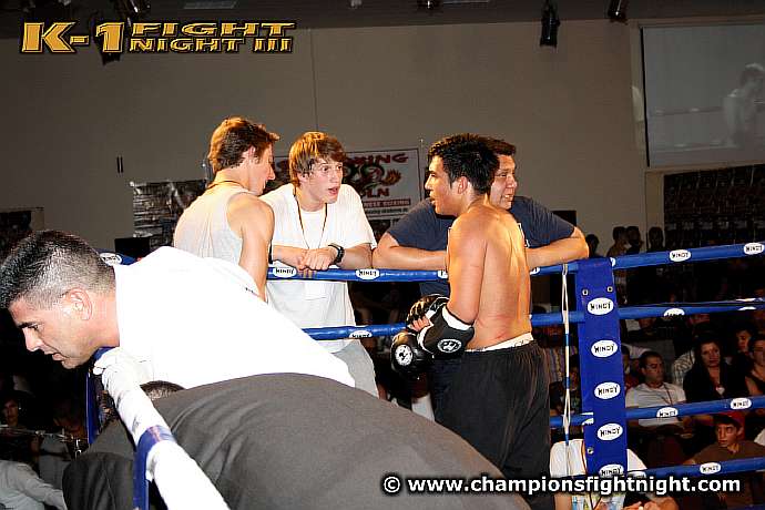 110708_0169_caliskan_celebi_k1_fightnight_3.jpg