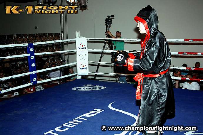 110708_0180_giantsios_elezi_k1_fightnight_3.jpg