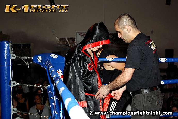 110708_0181_giantsios_elezi_atamtuerk_k1_fightnight_3.jpg