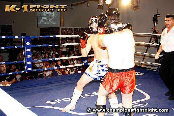 110708_0187_giantsios_elezi_k1_fightnight_3.jpg