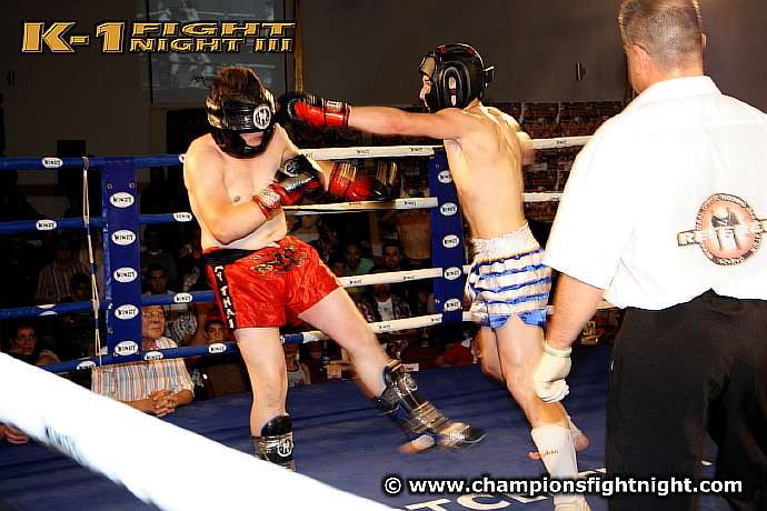 110708_0195_giantsios_elezi_k1_fightnight_3.jpg