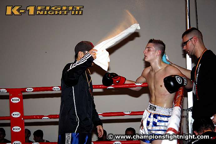 110708_0197_giantsios_elezi_k1_fightnight_3.jpg