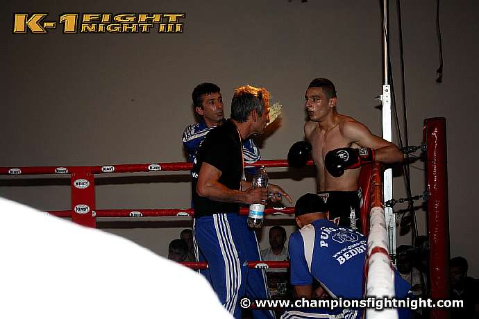 110708_0220_guelec_arrabhi_k1_fightnight_3.jpg