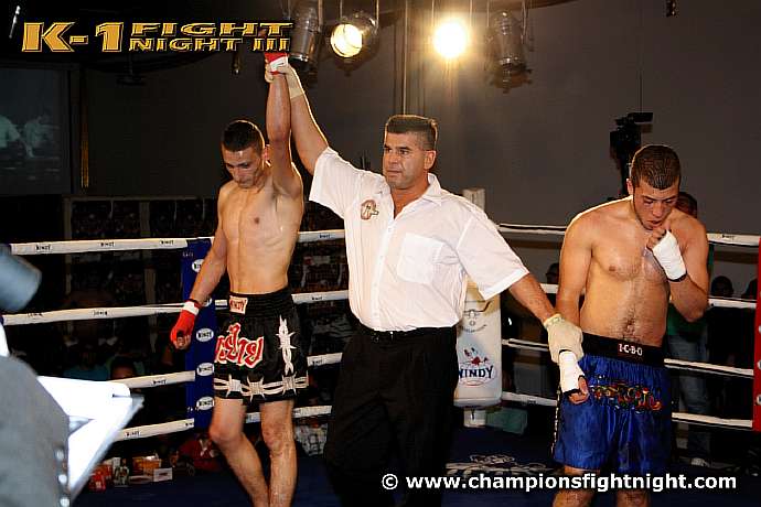 110708_0231_guelec_arrabhi_k1_fightnight_3.jpg