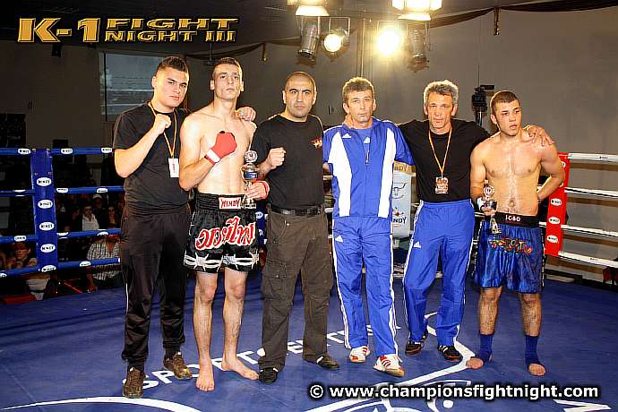 110708_0232_1_guelec_arrabhi_atamtuerk_k1_fightnight_3.jpg