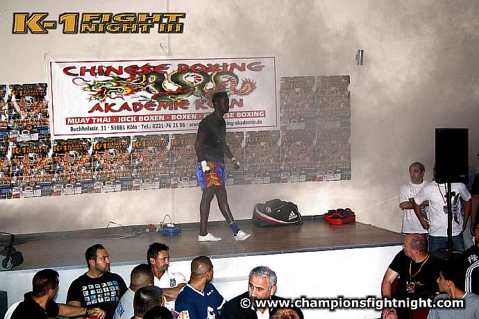 110708_0233_awees_basdinkci_k1_fightnight_3.jpg