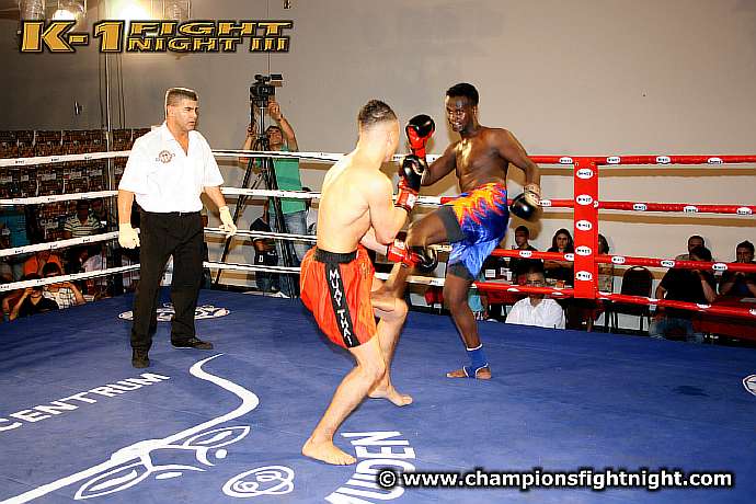 110708_0237_awees_basdinkci_k1_fightnight_3.jpg