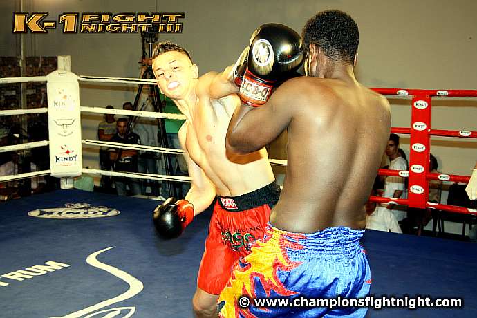 110708_0239_awees_basdinkci_k1_fightnight_3.jpg