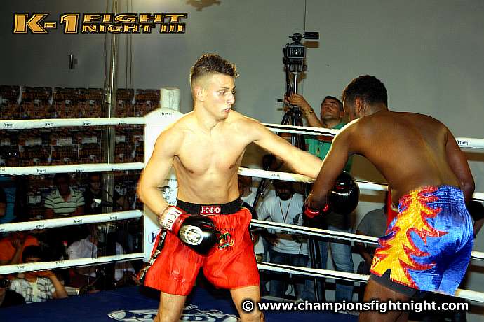 110708_0243_awees_basdinkci_k1_fightnight_3.jpg