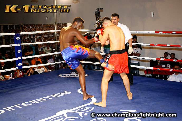 110708_0247_awees_basdinkci_k1_fightnight_3.jpg