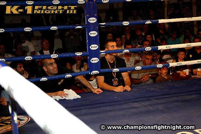 110708_0257_awees_basdinkci_atamtuerk_k1_fightnight_3.jpg