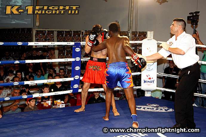 110708_0260_awees_basdinkci_k1_fightnight_3.jpg