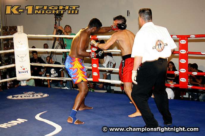 110708_0261_awees_basdinkci_k1_fightnight_3.jpg