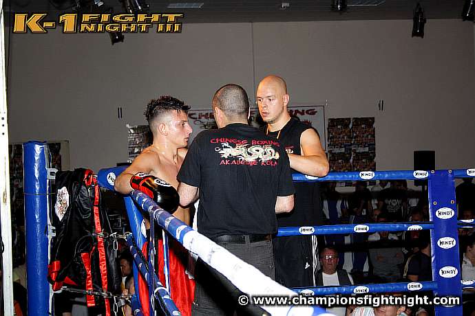 110708_0265_awees_basdinkci_atamtuerk_k1_fightnight_3.jpg