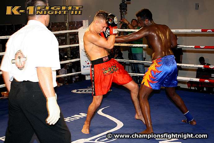 110708_0268_awees_basdinkci_k1_fightnight_3.jpg