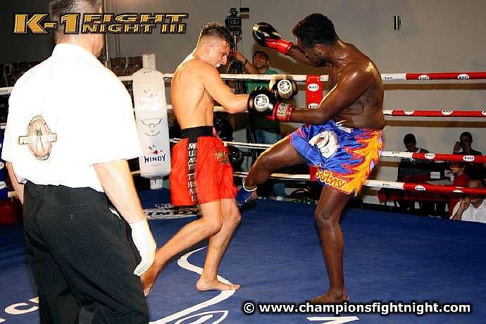 110708_0270_awees_basdinkci_k1_fightnight_3.jpg