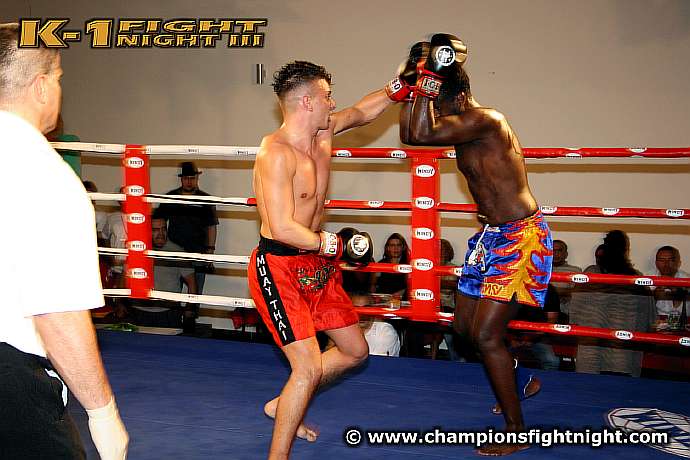 110708_0272_awees_basdinkci_k1_fightnight_3.jpg