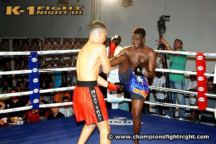 110708_0276_awees_basdinkci_k1_fightnight_3.jpg