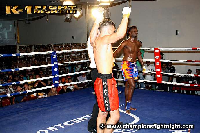 110708_0281_awees_basdinkci_k1_fightnight_3.jpg