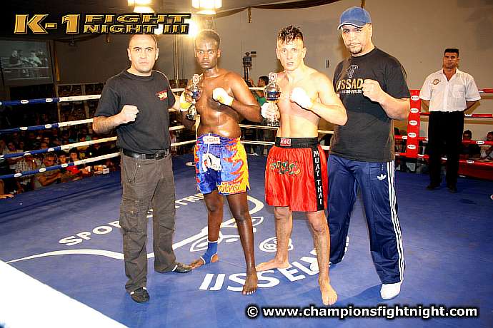 110708_0283_awees_basdinkci_atamtuerk_k1_fightnight_3.jpg