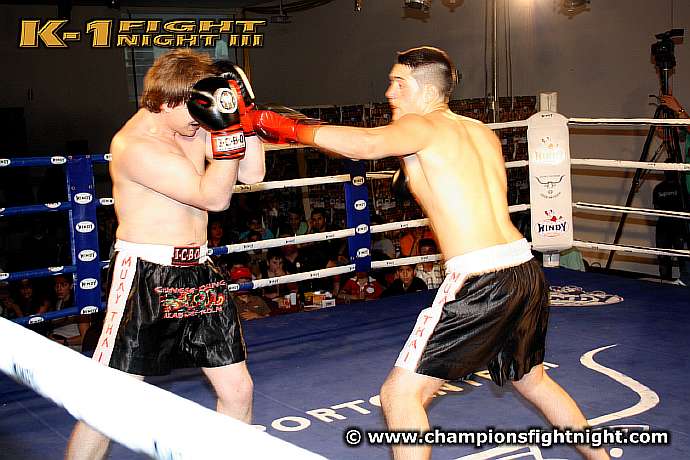 110708_0295_naumov_bozer_k1_fightnight_3.jpg