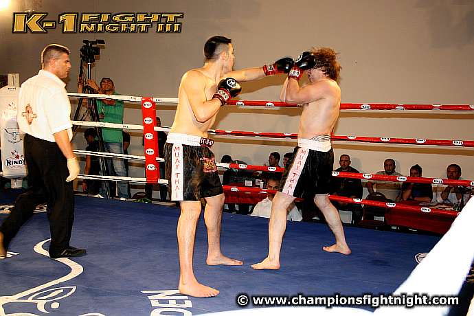 110708_0296_naumov_bozer_k1_fightnight_3.jpg