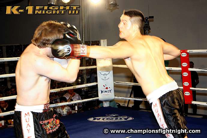 110708_0302_naumov_bozer_k1_fightnight_3.jpg