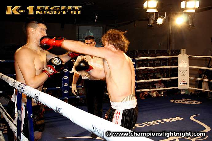 110708_0305_naumov_bozer_k1_fightnight_3.jpg