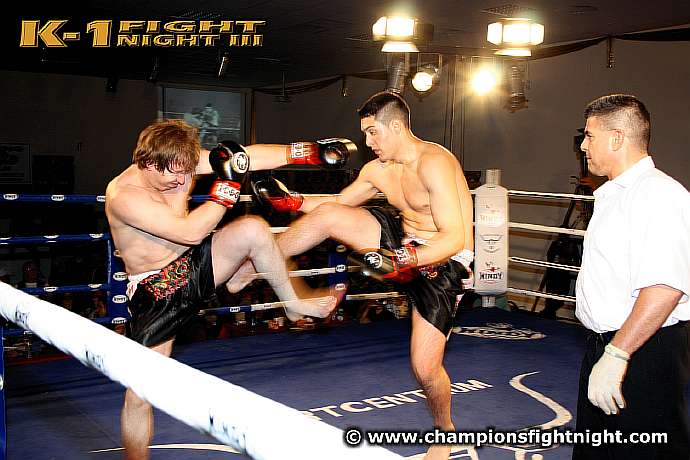 110708_0306_naumov_bozer_k1_fightnight_3.jpg