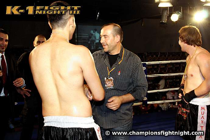 110708_0314_naumov_bozer_k1_fightnight_3.jpg