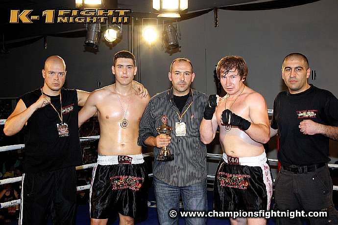 110708_0316_naumov_bozer_atamtuerk_k1_fightnight_3.jpg