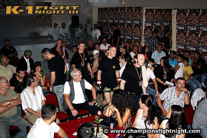 110708_0321_bourasse_luetzenkirchen_k1_fightnight_3.jpg