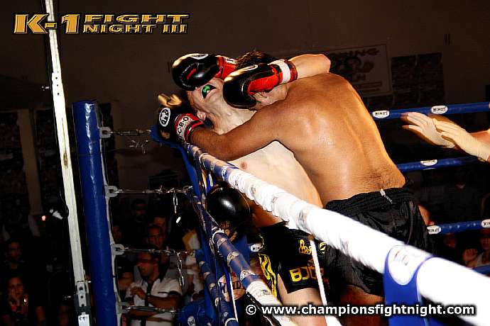 110708_0332_bourasse_luetzenkirchen_k1_fightnight_3.jpg