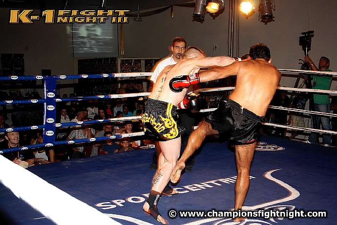 110708_0336_bourasse_luetzenkirchen_k1_fightnight_3.jpg