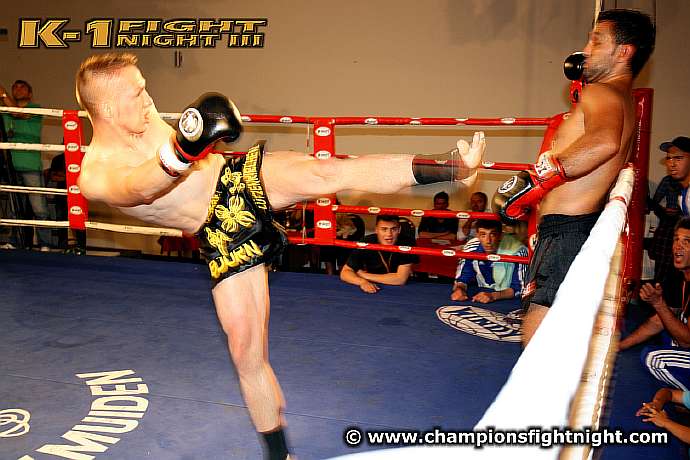 110708_0338_bourasse_luetzenkirchen_k1_fightnight_3.jpg