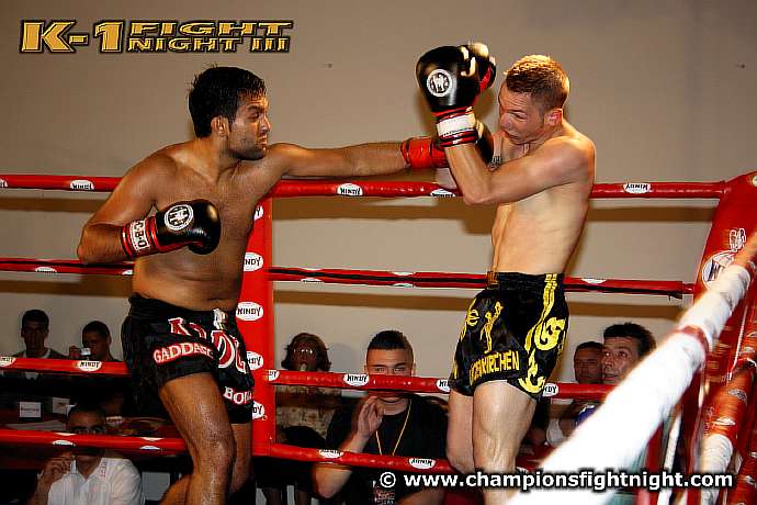 110708_0340_bourasse_luetzenkirchen_k1_fightnight_3.jpg