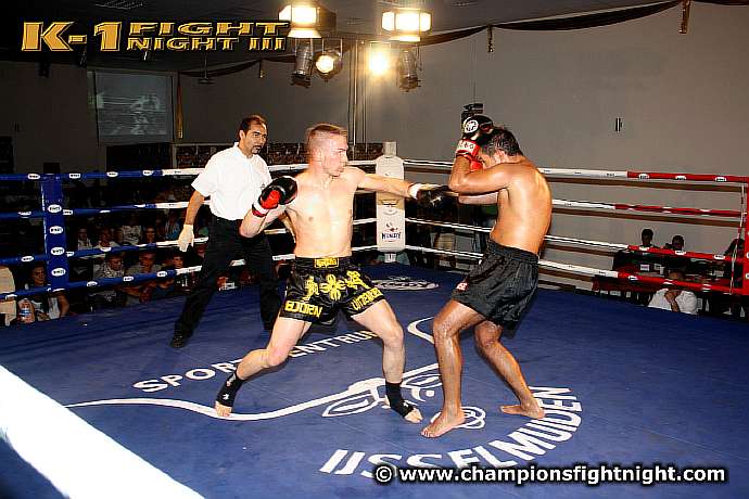 110708_0350_bourasse_luetzenkirchen_k1_fightnight_3.jpg