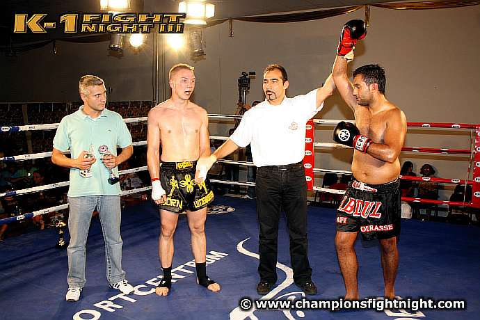 110708_0357_bourasse_luetzenkirchen_k1_fightnight_3.jpg