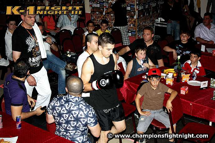 110708_0361_klueger_vural_k1_fightnight_3.jpg