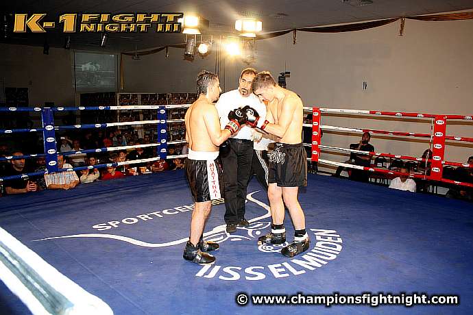 110708_0369_klueger_vural_k1_fightnight_3.jpg