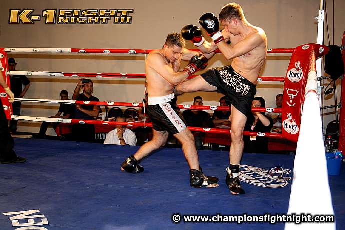 110708_0370_klueger_vural_k1_fightnight_3.jpg