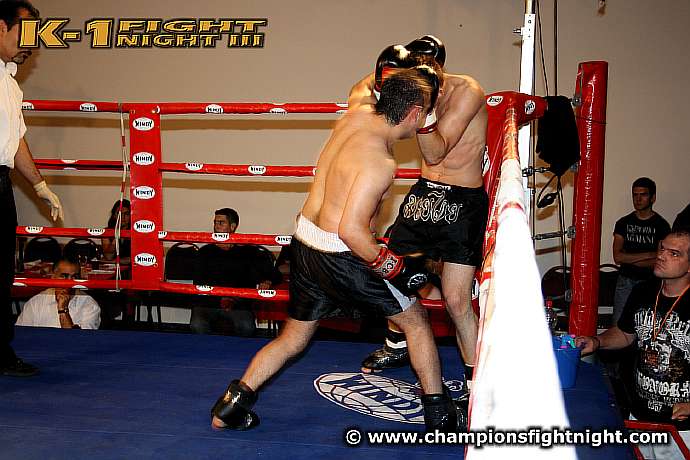 110708_0375_klueger_vural_k1_fightnight_3.jpg