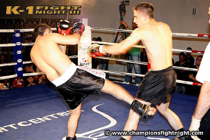 110708_0379_klueger_vural_k1_fightnight_3.jpg