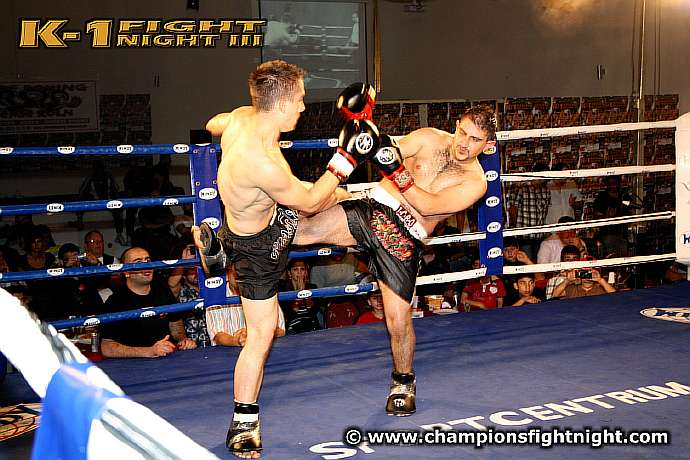 110708_0381_klueger_vural_k1_fightnight_3.jpg