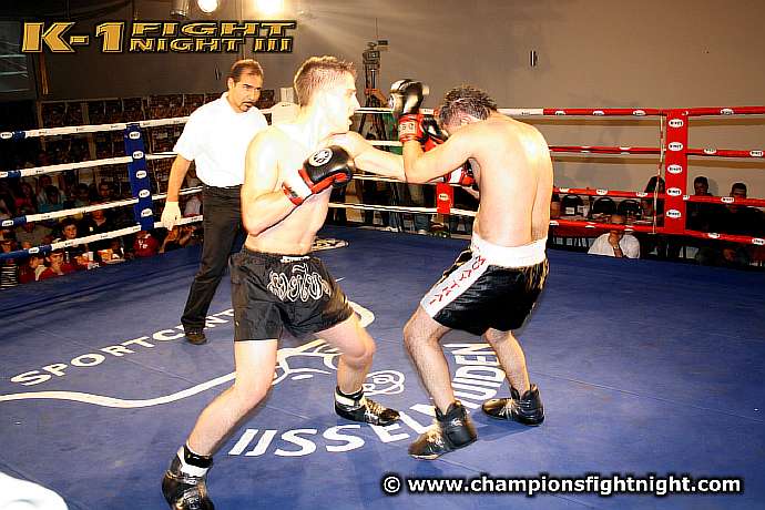 110708_0385_klueger_vural_k1_fightnight_3.jpg