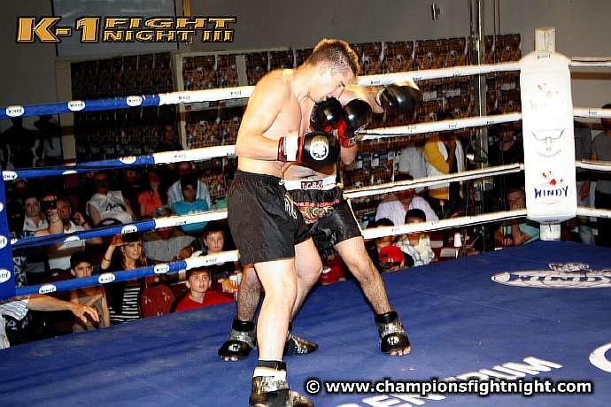 110708_0390_klueger_vural_k1_fightnight_3.jpg