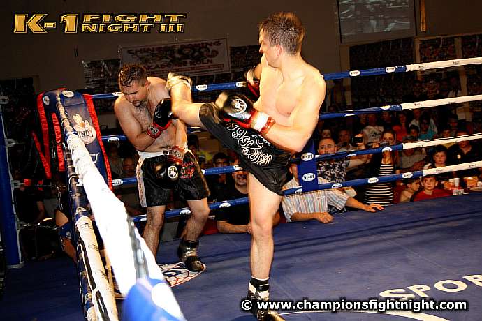 110708_0392_klueger_vural_k1_fightnight_3.jpg