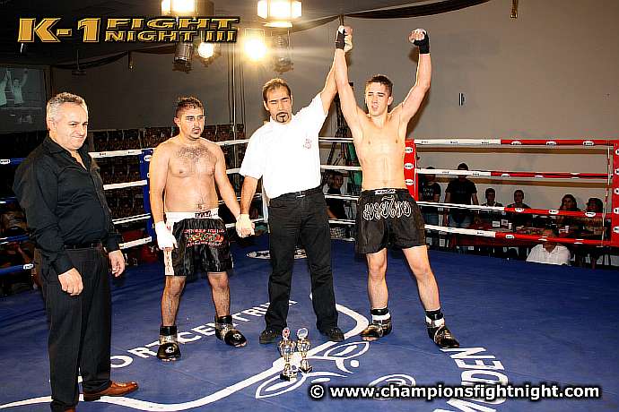 110708_0399_klueger_vural_k1_fightnight_3.jpg